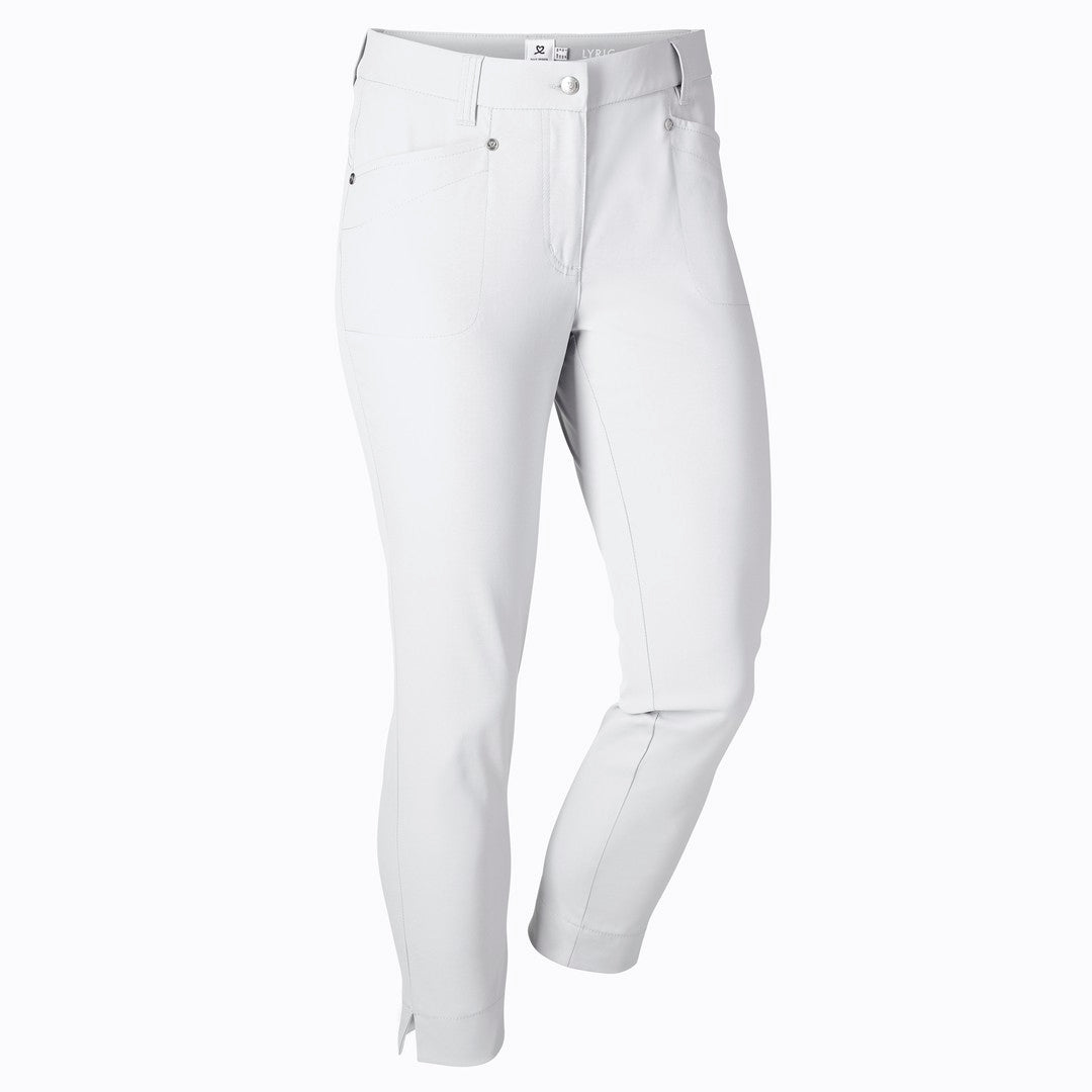 DAILY SPORTS Magic Pants Highwater