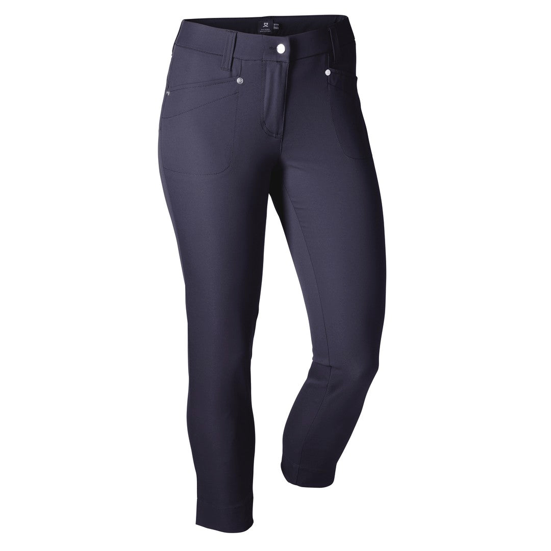 DAILY SPORTS Magic Pants Highwater